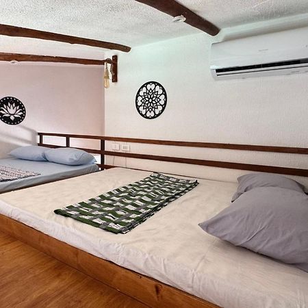 Bangalo Com Tudo Privativo Em Tamandare/Pe Екстер'єр фото
